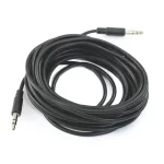 Cable Auxiliar TRS