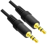 Cable Auxiliar TRS