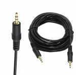 Cable Auxiliar TRS