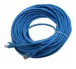 cable red utp