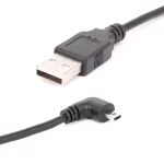 cable usb mini