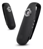 CAMARA WIFI