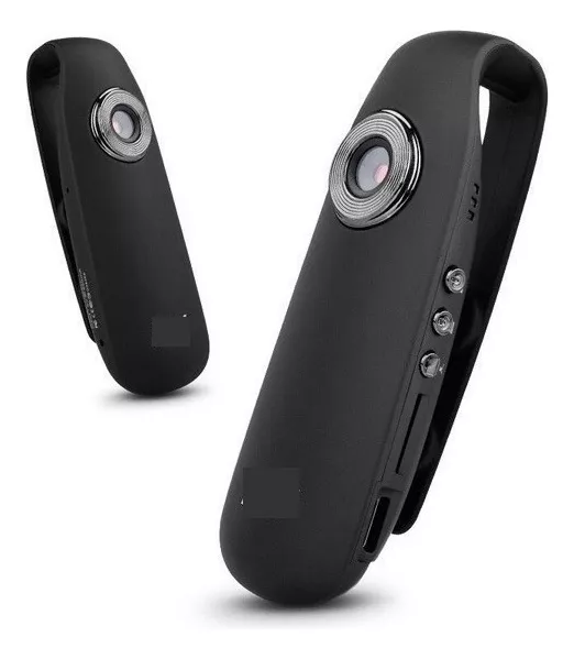 CAMARA WIFI