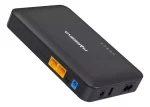 ups mini DC