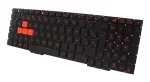 teclado Asus