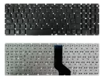 Teclado Acer A315 LA E5-573 A315-51 E5-522 V7-574 ES1-533 ES1-572 F5-521 F5-522 nuevo A315-41 A315-31 A315-51 A315-53