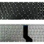 Teclado Acer A315 LA E5-573 A315-51 E5-522 V7-574 ES1-533 ES1-572 F5-521 F5-522 nuevo A315-41 A315-31 A315-51 A315-53