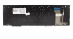 teclado Asus