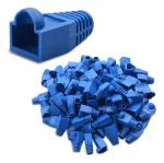 Protector para fichas