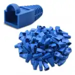 Protector para fichas