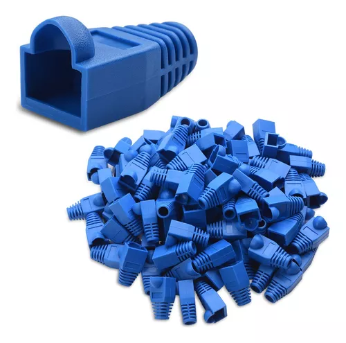 Protector para fichas