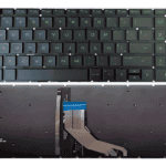 teclado hp