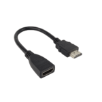 CABLE EXTENSOR HDMI