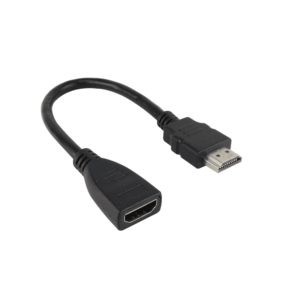 CABLE EXTENSOR HDMI