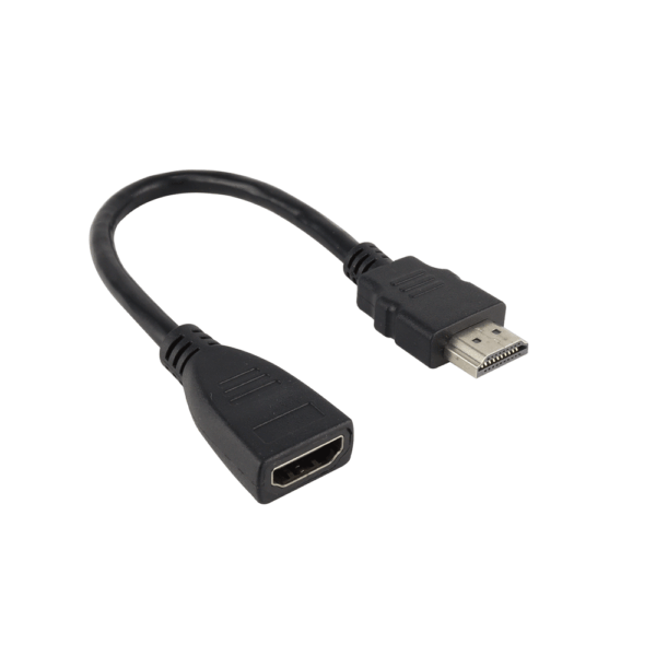 CABLE EXTENSOR HDMI