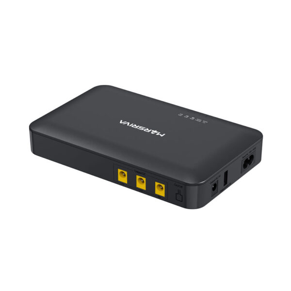 ups mini DC
