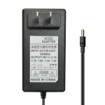 MONITOR LG 19V 2.1A