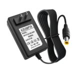 Fuente para MONITOR LG