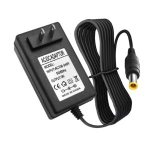 Fuente para MONITOR LG