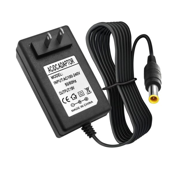 Fuente para MONITOR LG