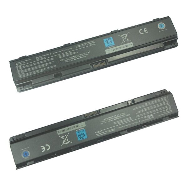 Bateria Toshiba PA5036U-1BRS  QOSMIO X70A X70-AT02S X70-AT02S X75A
