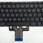 Teclado HP 14-CK LA 14-CE