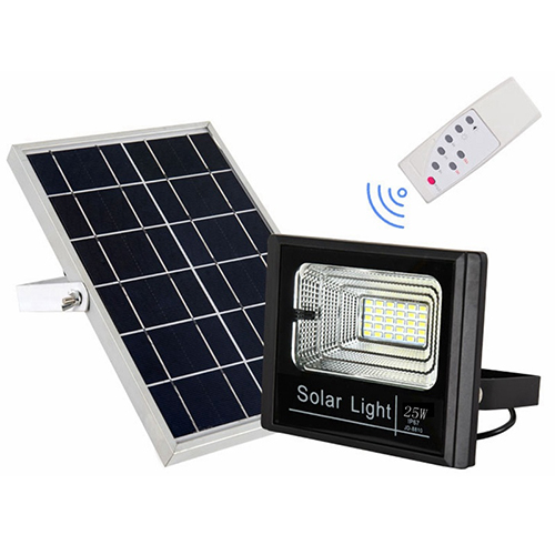 REFLECTOR SOLAR