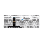 Teclado HP
