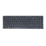 Teclado HP