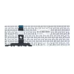 Teclado HP