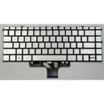 teclado hp