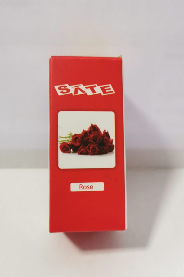 Esencia A-H6796 Rosas - Imagen 3