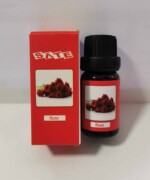 esencia rosas