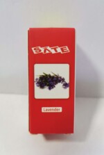 Esencia A-H6791 Lavanda - Imagen 3