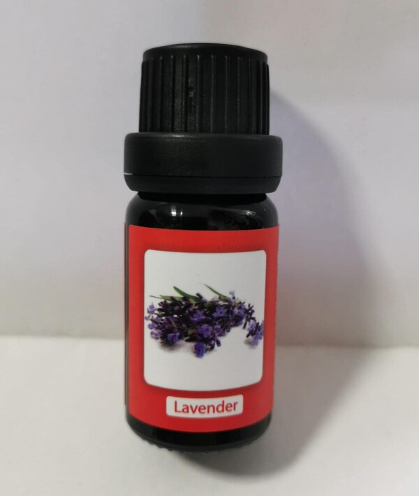 Esencia A-H6791 Lavanda - Imagen 2