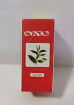 Esencia A-H6792 Te Verde - Imagen 3