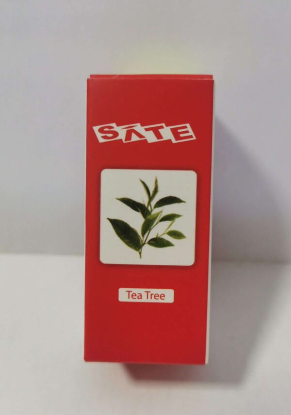 Esencia A-H6792 Te Verde - Imagen 3