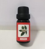 Esencia A-H6794 Flor De Naranja - Imagen 2