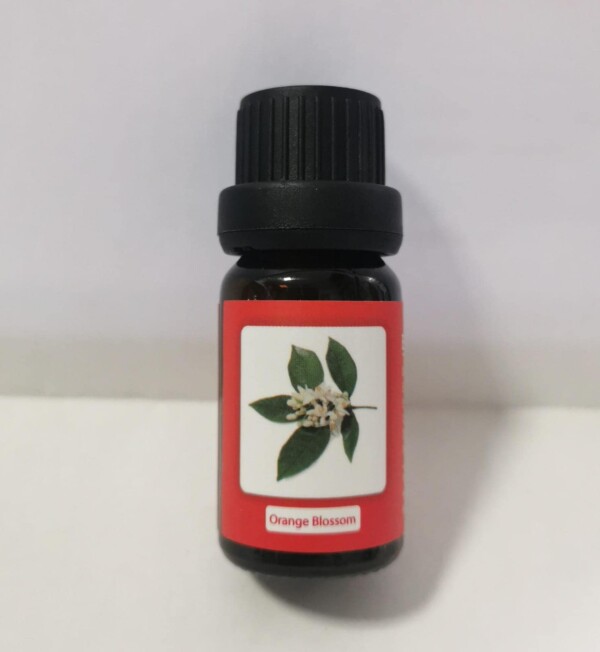 Esencia A-H6794 Flor De Naranja - Imagen 2