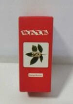 Esencia A-H6794 Flor De Naranja - Imagen 3