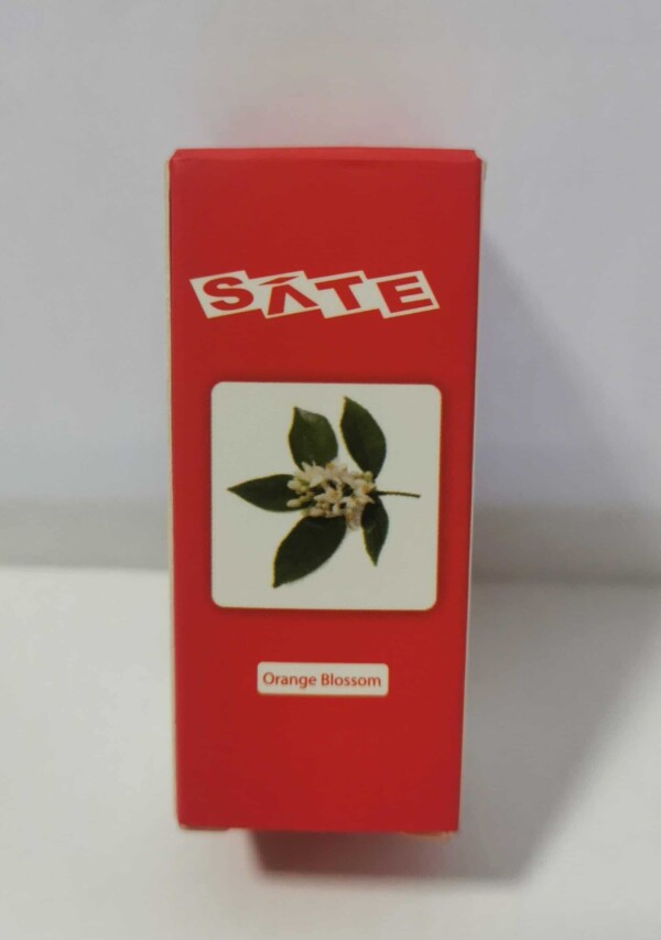 Esencia A-H6794 Flor De Naranja - Imagen 3