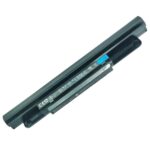 Bateria MSI BTY-M46 X-SLIM X460 GE40 X460DX-006US X460DX-52414G64SX