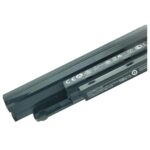 Bateria MSI BTY-M46 X-SLIM X460 GE40 X460DX-006US X460DX-52414G64SX - Imagen 2