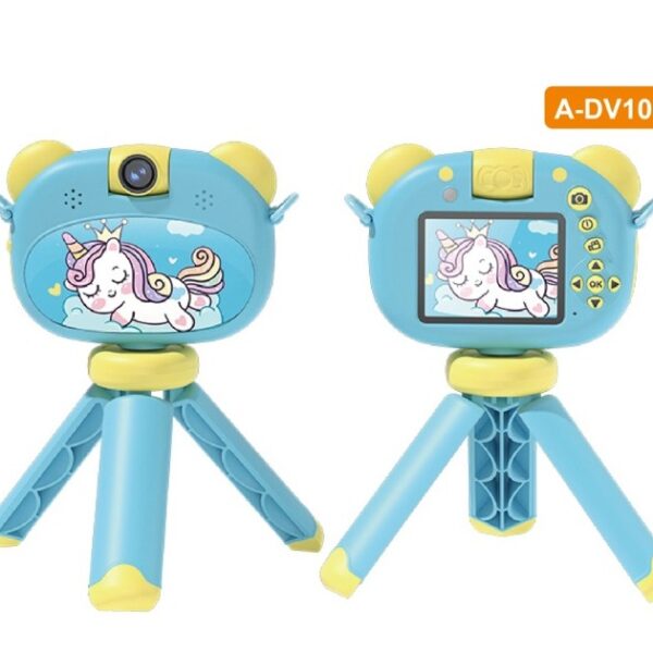 Camara Smart Ip Infantil