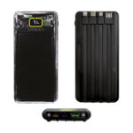 cargador portatil