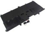 Bateria Dell NNF1C HMPFH-DELL - Imagen 2