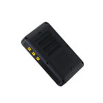 UPS Mini Smart