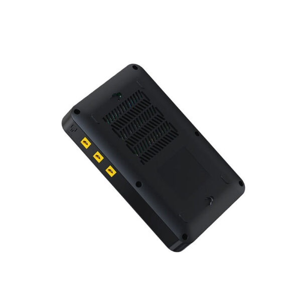 UPS Mini Smart