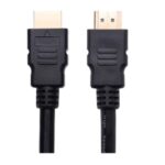 Cable hdmi