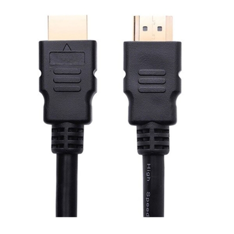 Cable hdmi